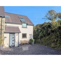 Hen Gapel Pet Friendly With A Garden In Pwllheli Ref 989059