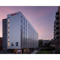 Hampton By Hilton Rochdale