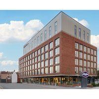 Hampton by Hilton Nuneaton