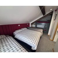 The Breckfield Hotel