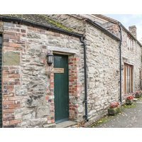 Wash House Cottage Pet Friendly In Much Wenlock Ref 974761