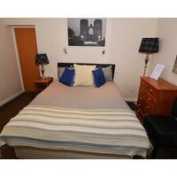 Firth Hotel & Restaurant