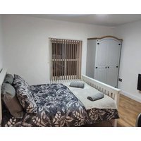 City Centre 2 Bed 2 Bath 5 Guest With Cheapest Overnight Car Park