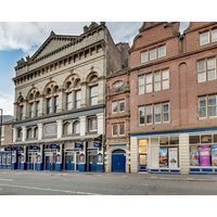 Hudson's Haven Apartments by Week2Week