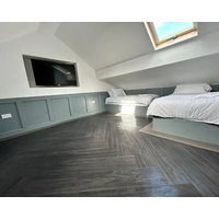 Olivia Rose Suite By Sasco Apartments