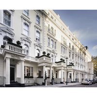 Mercure London Hyde Park Hotel
