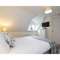 Whitethorn Bed and Breakfast