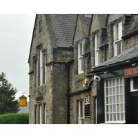 Chapel Cross Guesthouse