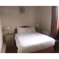 Aberdour Guest House