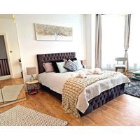 Woodside Gardens Luxury Properties