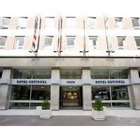 Royal National Hotel