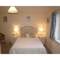 Cleaver Cottage Bed & Breakfast