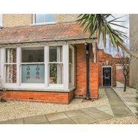 Badbury Lodge Family Friendly In Brewers Quay Harbour Ref 993971