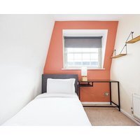 Hyde Park Adventures