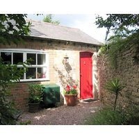 Fountain Cottage With Open Fire In Weymouth Ref 994208