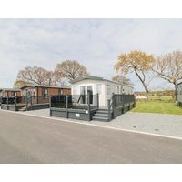 Lodge 7 - Seabreeze Retreat