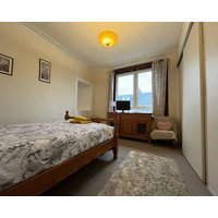 Homely Apartment near the Beach with Mini Luxuries