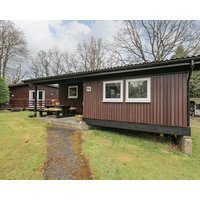 64 Penlan Holiday Park