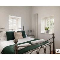 Katie's Cottage & Hot Tub - Snowdon 20mins drive