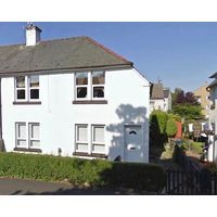 Cosy Cottage Apartment