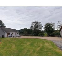 St Patrick's Cottage