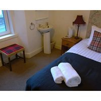 Richmond House Hotel