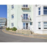 Ardmore House Ventnor Isle Of Wight