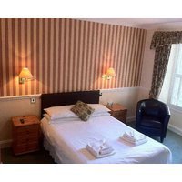 Elder York Guest House