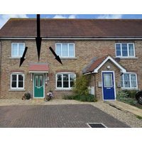 Bridge Apartment Family Friendly In Weymouth Ref 994034