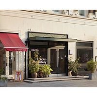 Numa London Bloomsbury