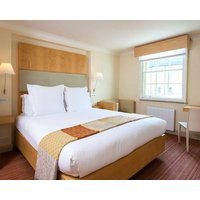 Sydney House Chelsea