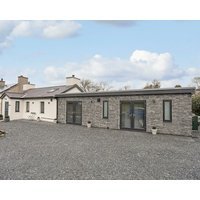 Tan Y Coed - Nasareth