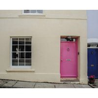 16 Courtenay Street Family Friendly In Salcombe Ref 994820