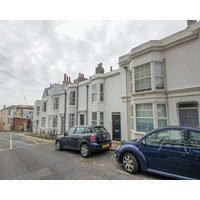Regent House - by Brighton Holiday Lets