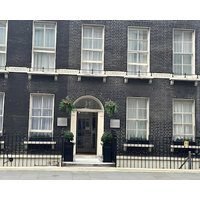 Bloomsbury Palace Hotel