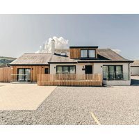 Sweeney Aviemore One