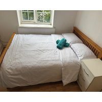 Forever Living Hackney