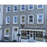 Halvard Apartments at Castletown