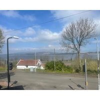 Clydeview Apartments