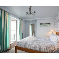 Tegid Lakeside - Bala Lake