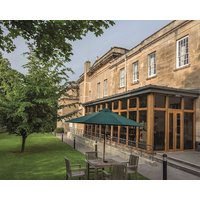 Bailbrook House Hotel