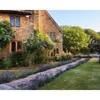 Bailiffscourt Hotel & Spa