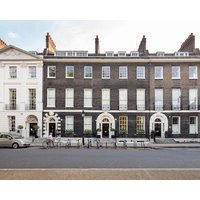 Kimpton Fitzroy London By Ihg