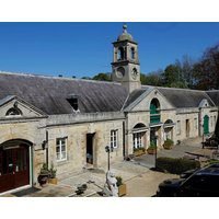 Normanton Park Hotel Sure Hotel Collection by Best Western