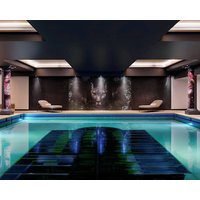 NYX Hotel London Holborn