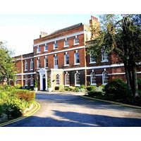 Best Western Plus West Retford Hotel
