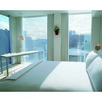 St Martins Lane London a Morgans Originals hotel