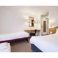 Days Inn Telford Ironbridge M54