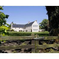 The Glenmorangie House