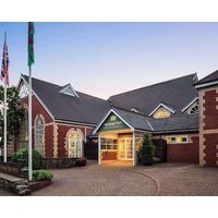 Heritage Park Pontypridd Trademark Collection by Wyndham